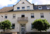 Gemütliche 3 Zimmerwohnung im Gießener Ostviertel - FS 45.JPEG
